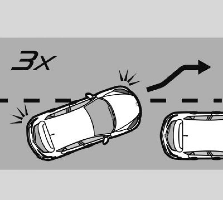 direction-indicator-mazdashop